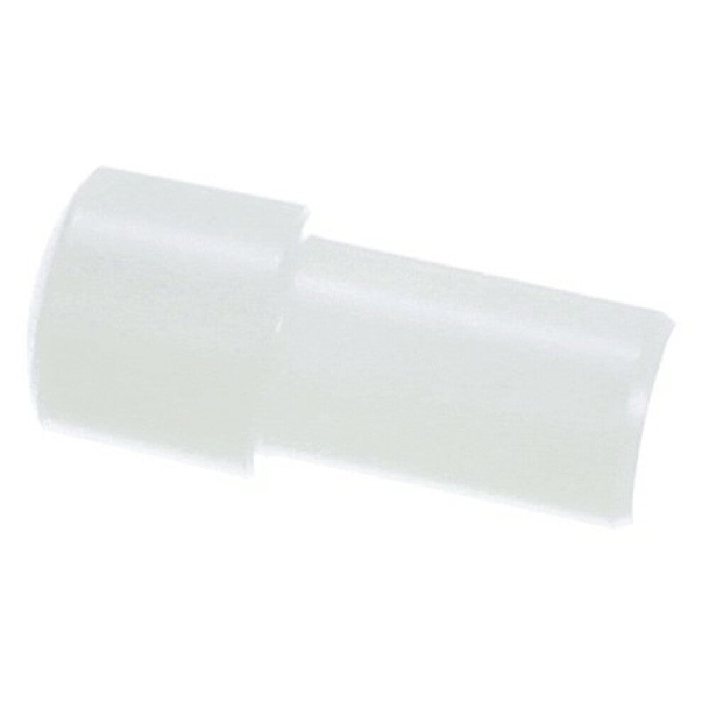 Bizerba 000000060810100700 Lock Pin