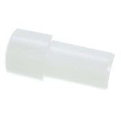 Bizerba 000000060810100700 Lock Pin