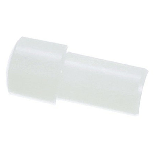 Bizerba 000000060810100700 Lock Pin