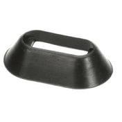 Bizerba 000000060810107611 Sealing