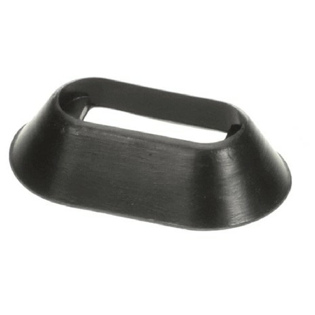 Bizerba 000000060810107611 Sealing