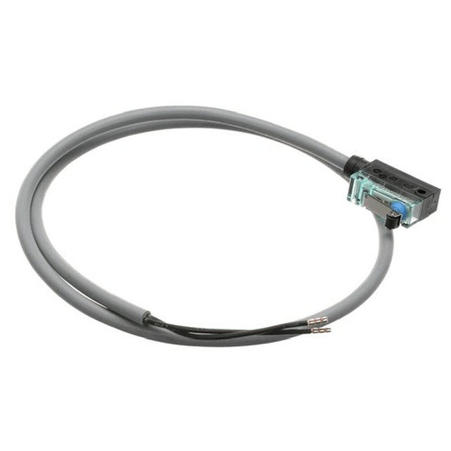 Bizerba 000000060836100401 Rear Safety Switch