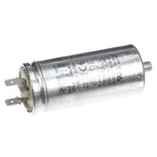 Bizerba 000000071092490000 Capacitor 25 Mf 240 V