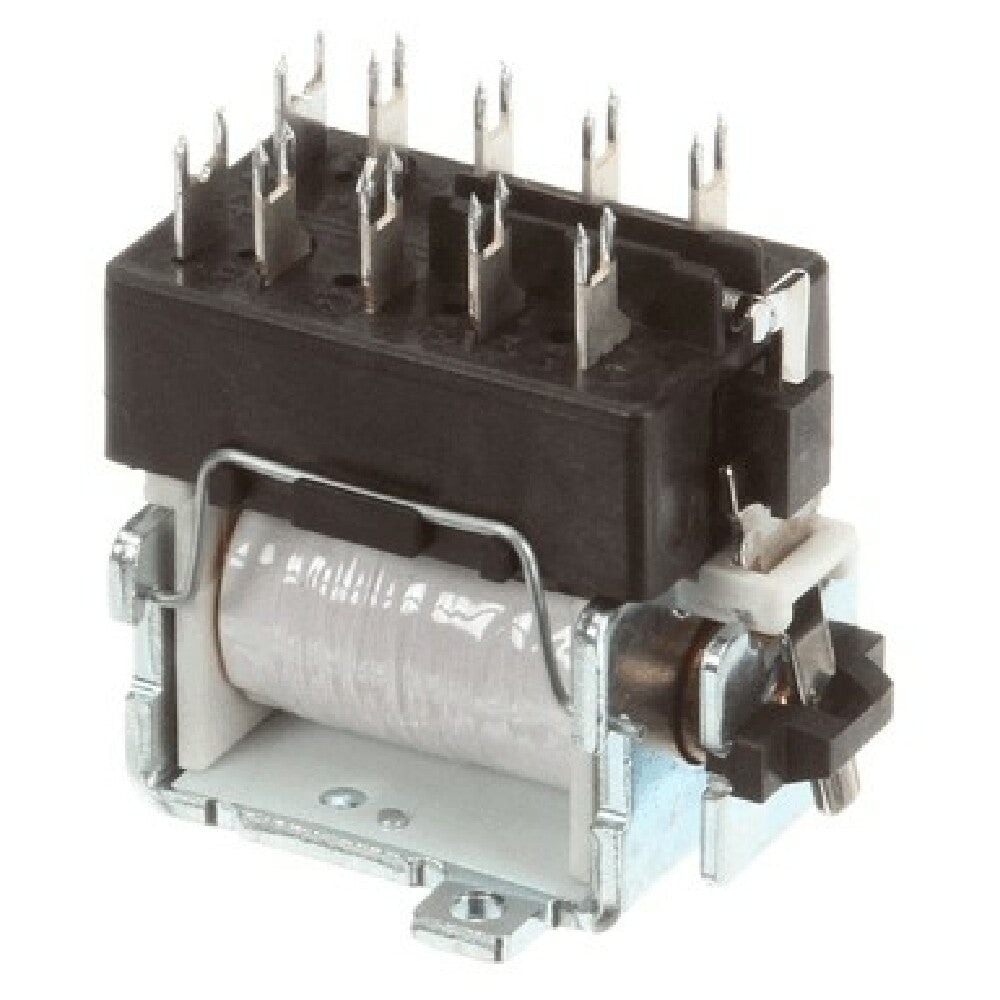 Bizerba 000000071146090000 Mini Contactor