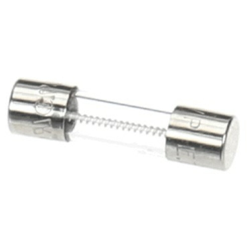 Bizerba 000000071452440000 Fuse