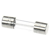 Bizerba 000000071452440000 Fuse
