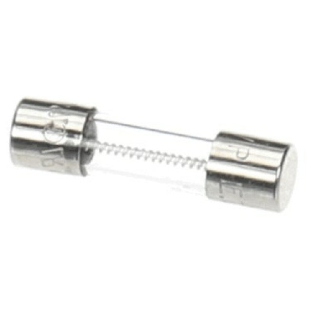Bizerba 000000071452440000 Fuse