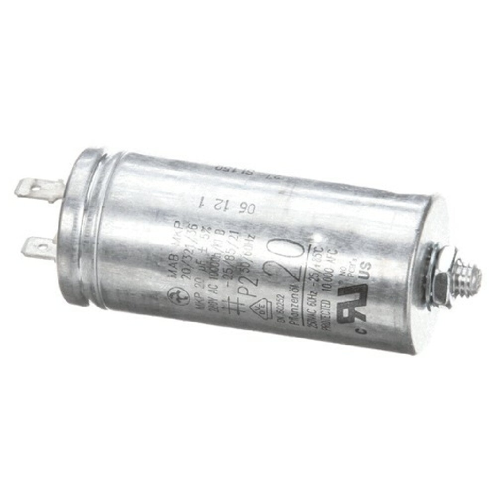 Bizerba 000000076090090000 Capacitor