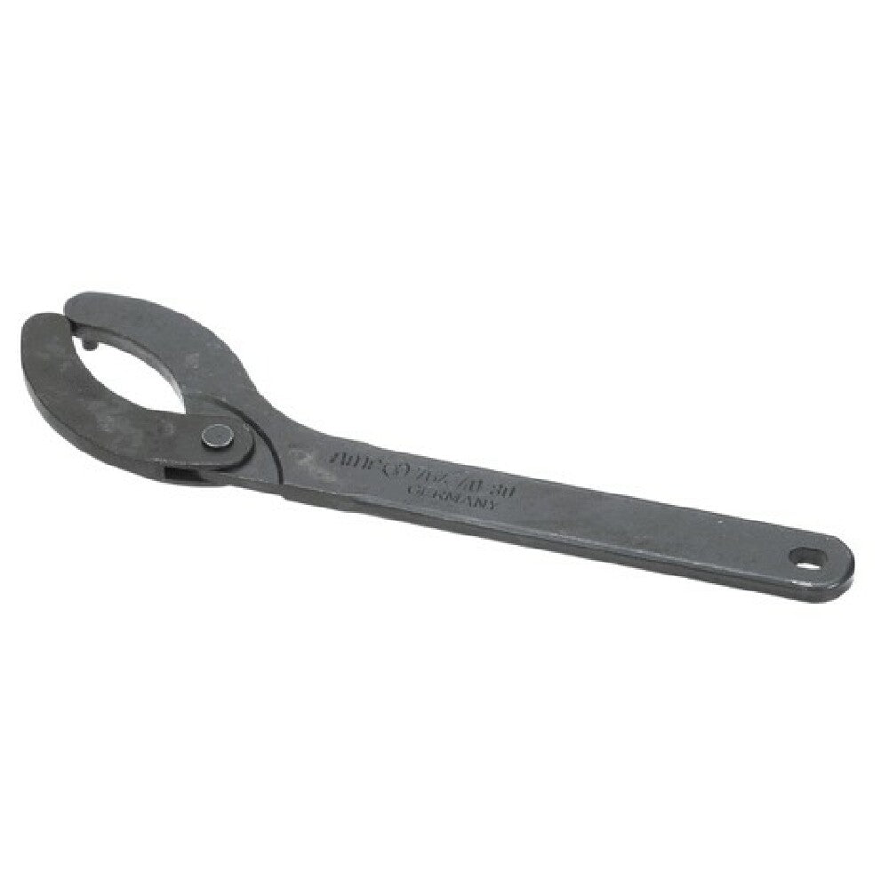 Bizerba 000000089952460000 Forkspanner