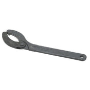 Bizerba 000000089952460000 Forkspanner