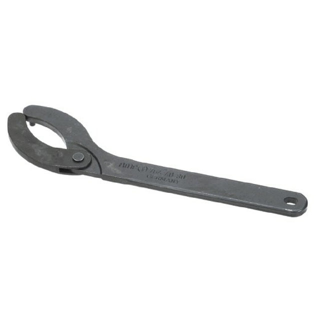 Bizerba 000000089952460000 Forkspanner