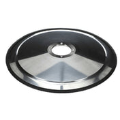 Bizerba 000000094001000062 Blade 330 D. C