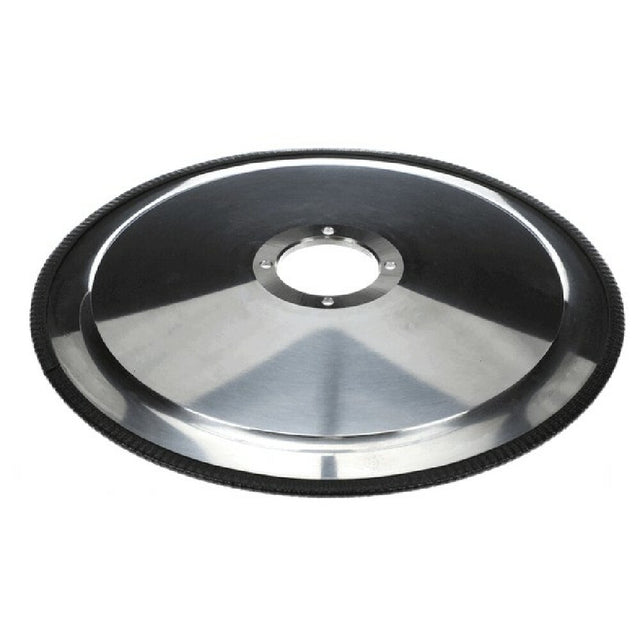 Bizerba 000000094001000062 Blade 330 D. C