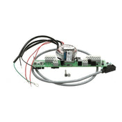 Bizerba 000000094008908041 Power Board
