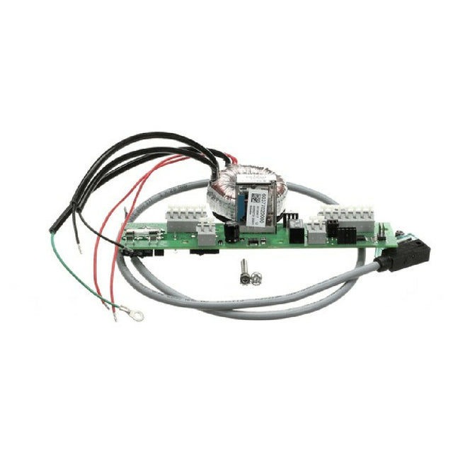 Bizerba 000000094008908041 Power Board