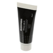 Bizerba 000000095900602025 Lubricating Grease 25g