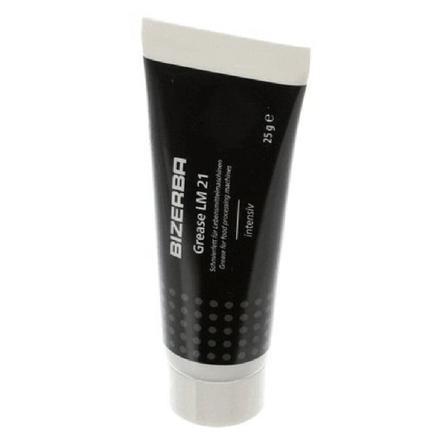 Bizerba 000000095900602025 Lubricating Grease 25g