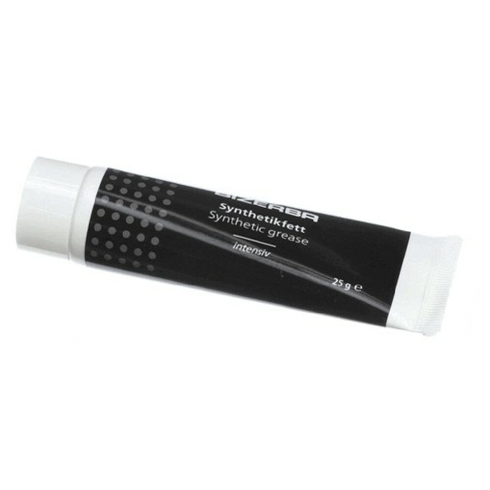 Bizerba 000000095900603025 Synthetic Grease