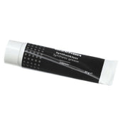 Bizerba 000000095900603025 Synthetic Grease