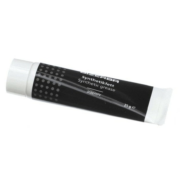Bizerba 000000095900603025 Synthetic Grease
