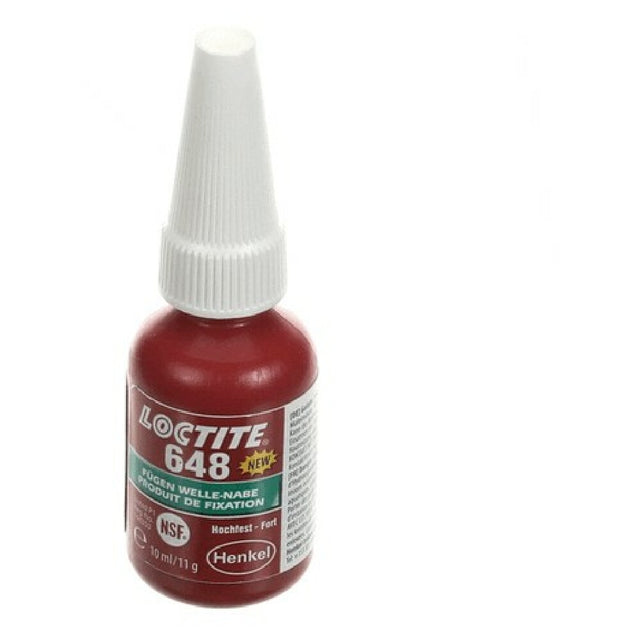 Bizerba 000000095972840000 Screw Sealing Adhesive