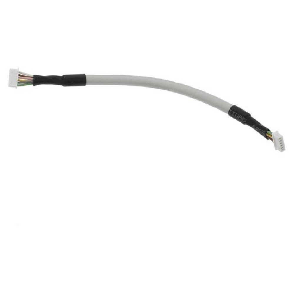 Bizerba 38001093001 Ribbon Cable
