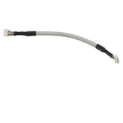 Bizerba 38001093001 Ribbon Cable