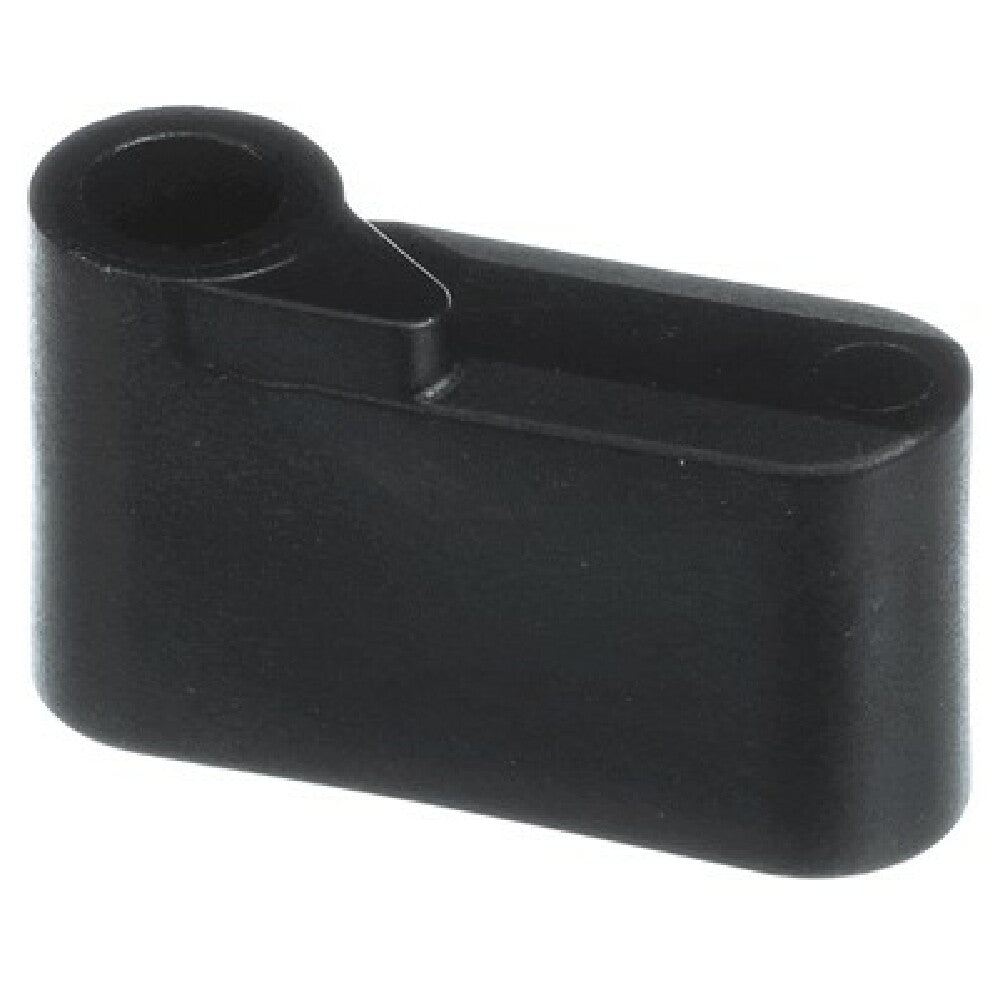 Bizerba 38007856003 Latch 17x50 5x30