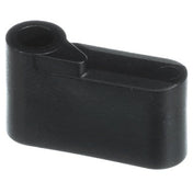 Bizerba 38007856003 Latch 17x50 5x30