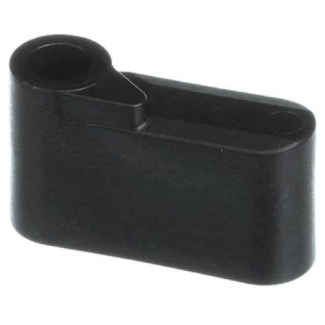 Bizerba 38007856003 Latch 17x50 5x30