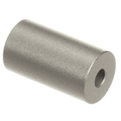 Bizerba 38017317000 Distance Collar