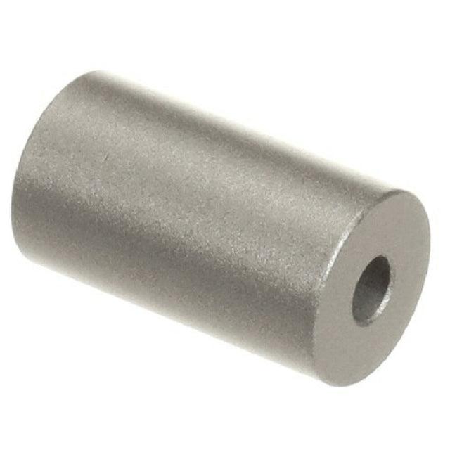 Bizerba 38017317000 Distance Collar