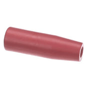 Bizerba 38032678000 Hand Hold Red