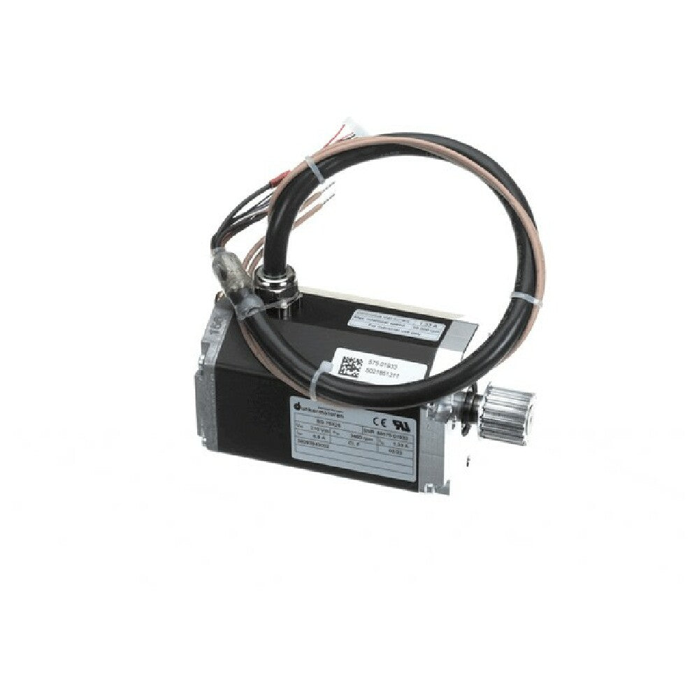 Bizerba 38093943002 Carriage Motor