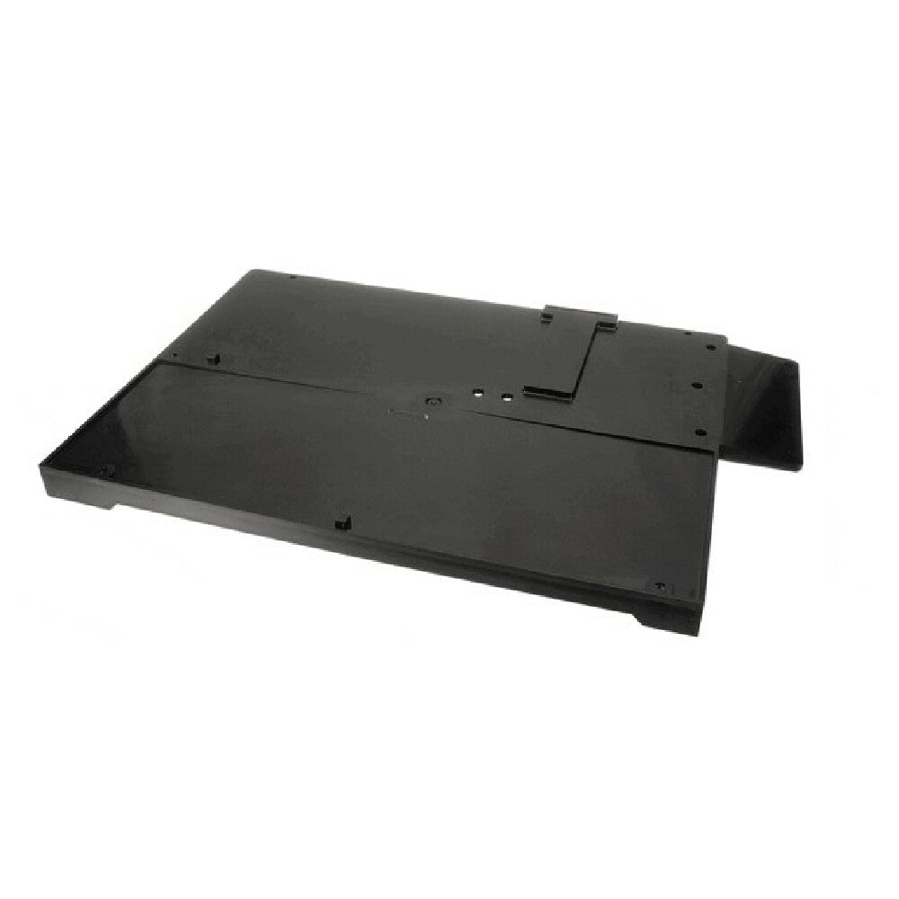 Bizerba 38111271001 Bottom Plate Scale Dispensed