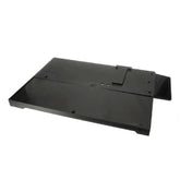 Bizerba 38111271001 Bottom Plate Scale Dispensed