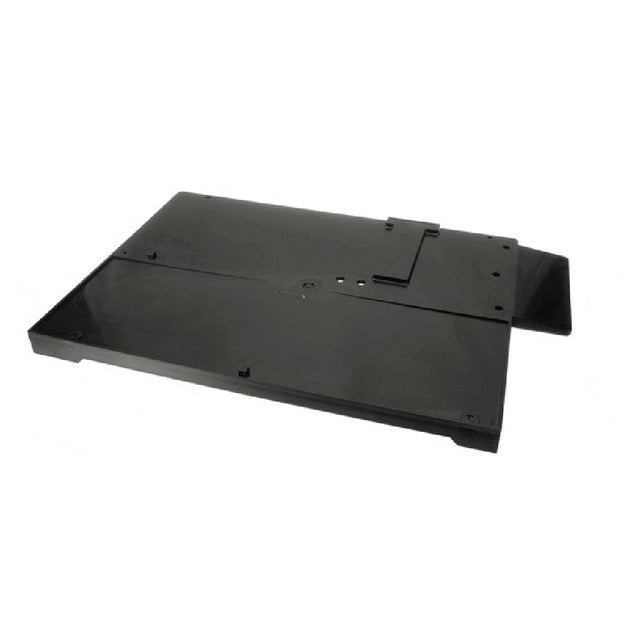 Bizerba 38111271001 Bottom Plate Scale Dispensed