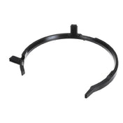 Bizerba 38141643500 Blade Guard Ring