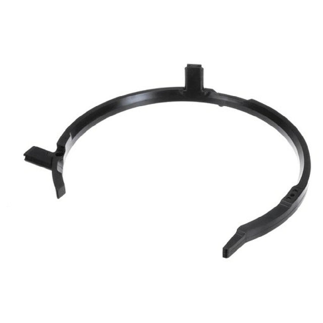 Bizerba 38141643500 Blade Guard Ring