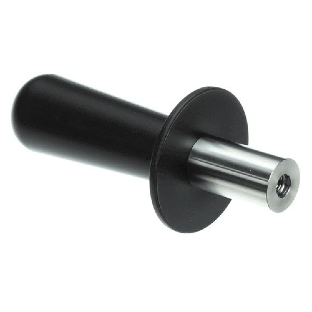 Bizerba 38146661001 Door Handle