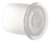Bizerba 50002390000 Protective Plug Tl 4 105