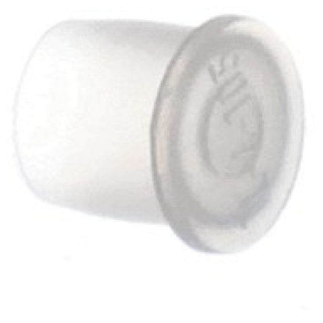 Bizerba 50002390000 Protective Plug Tl 4 105