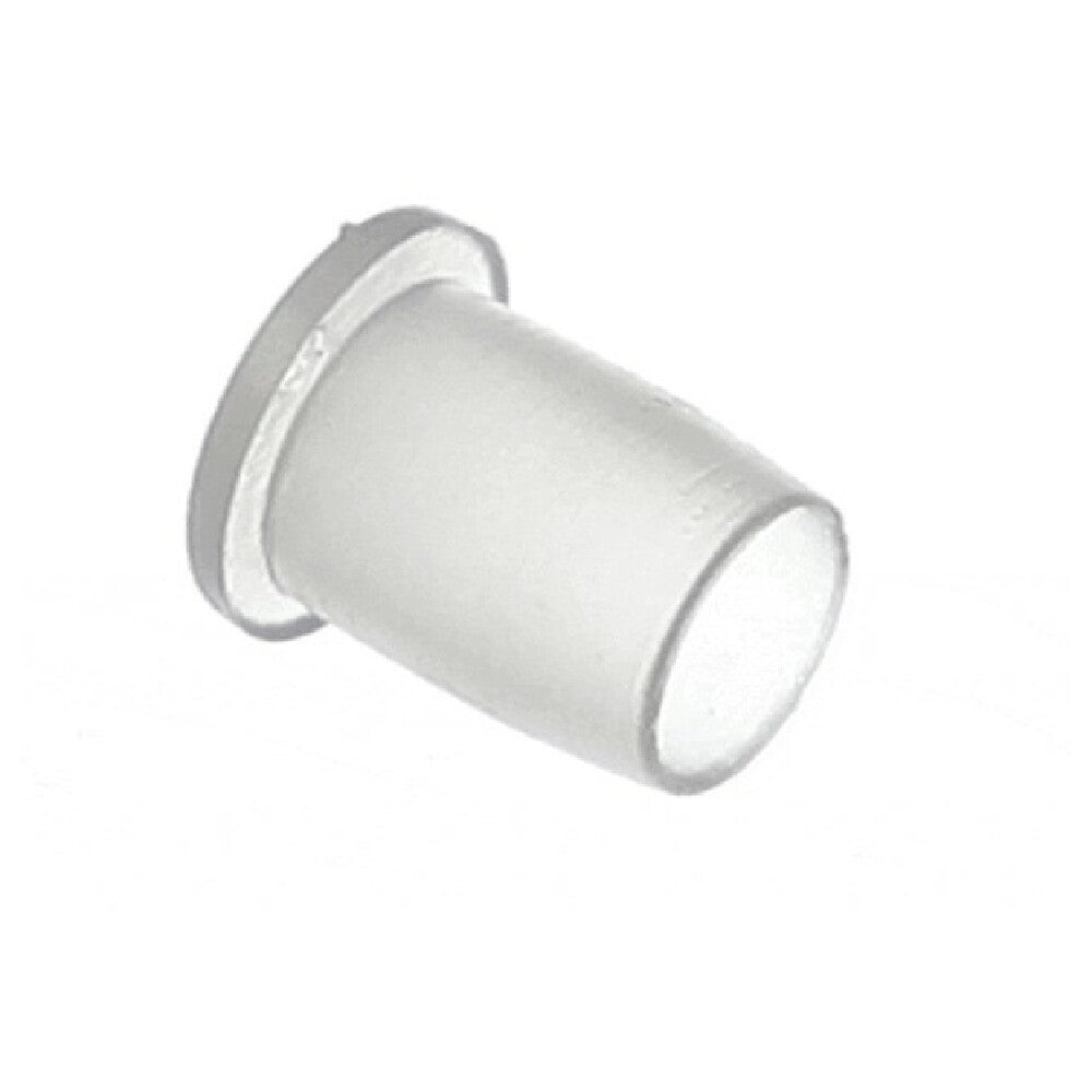 Bizerba 50002530000 Protective Plug Tl 4 073