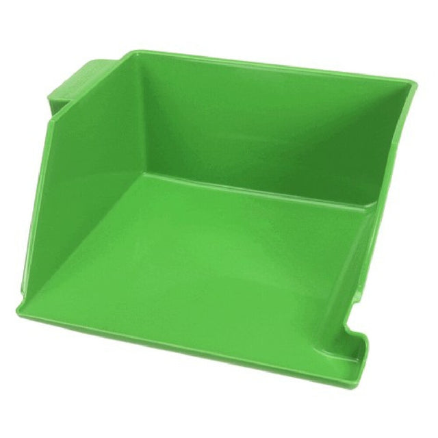 Bizerba 50Z0000000GSPTRAYD Food Tray
