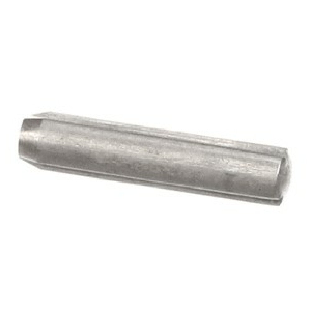 Bizerba 56359570000 Grooved Pin Din 1473 4x18 A2