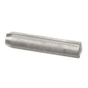 Bizerba 56359570000 Grooved Pin Din 1473 4x18 A2