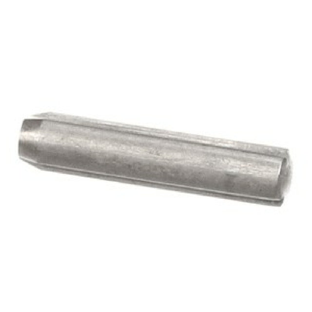 Bizerba 56359570000 Grooved Pin Din 1473 4x18 A2
