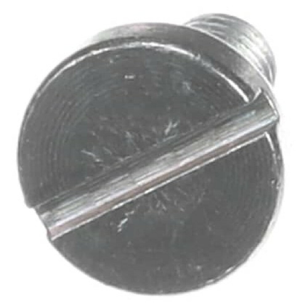 Bizerba 56980720000 Pan Head Screw