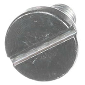 Bizerba 56980720000 Pan Head Screw