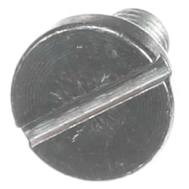 Bizerba 56980720000 Pan Head Screw